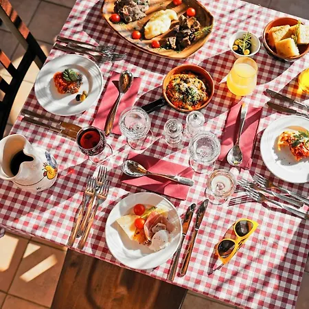 Tui Magic Life Calabria Pizzo (Calabria)