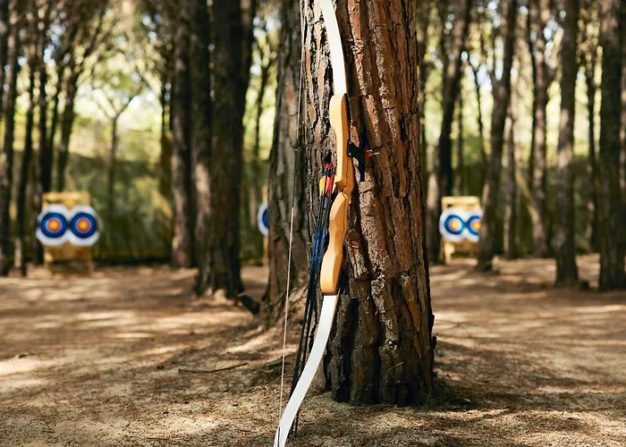 Resort Tui Magic Life Calabria - Pizzo (Calabria)