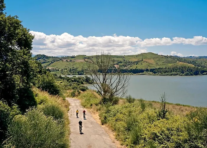 Resort Tui Magic Life Calabria 4*