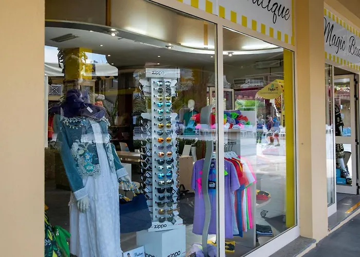 Tui Magic Life Calabria Pizzo (Calabria)