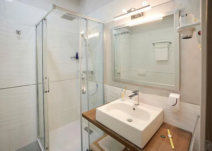 Tui Magic Life Calabria 4* Pizzo (Calabria)