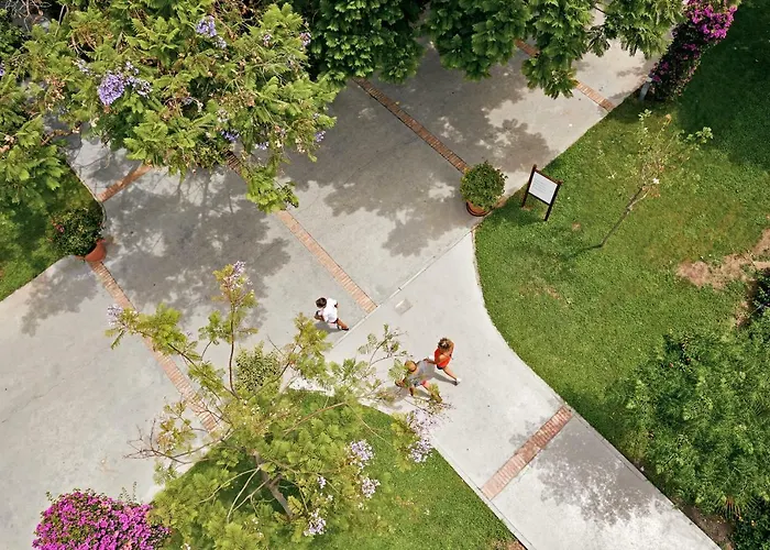 Tui Magic Life Calabria - Pizzo (Calabria)