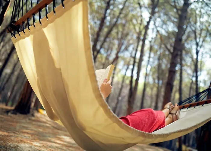 Tui Magic Life Calabria Pizzo (Calabria)