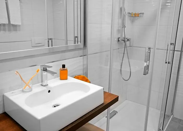 Tui Magic Life Calabria - 4*