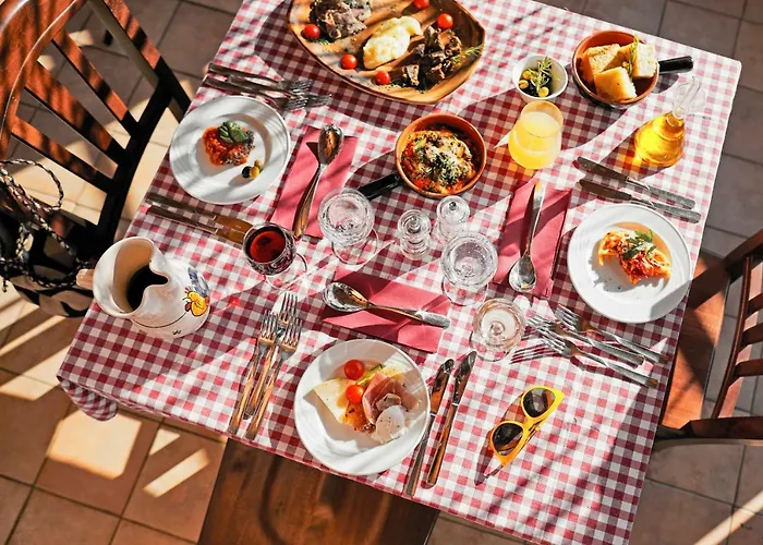 Tui Magic Life Calabria - Pizzo (Calabria)